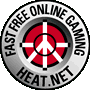 ffoginv90.gif (5134 bytes)