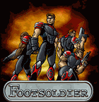 forces_sm.gif (9797 bytes)
